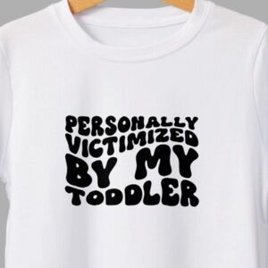 Self gift, mom gift, Mother’s Day gift, birthday gift mothers tee shirt